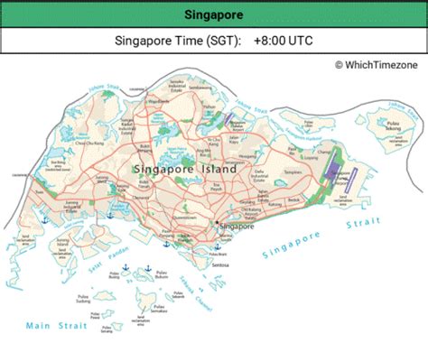 singapore time zone to cet|Singapore, Singapore to CET .